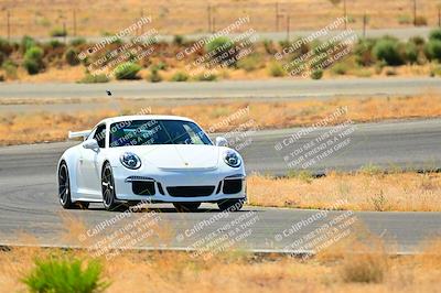 media/Oct-06-2024-Extreme Speed (Sun) [[566413cb2b]]/Gold/Session 2 (Turns 3 4 and 5)/